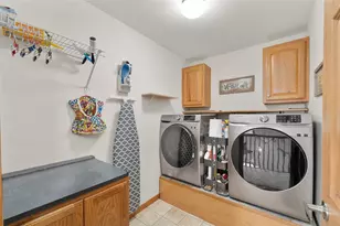 5912 84th Ave, Chippewa Falls, WI 54729 - Photo 26