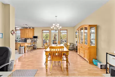 5912 84th Avenue, Chippewa Falls, WI 54729 - Photo 16