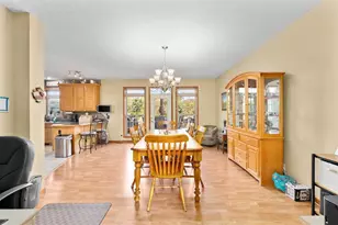 5912 84th Ave, Chippewa Falls, WI 54729 - Photo 16