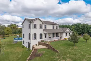 5912 84th Ave, Chippewa Falls, WI 54729 - Photo 60