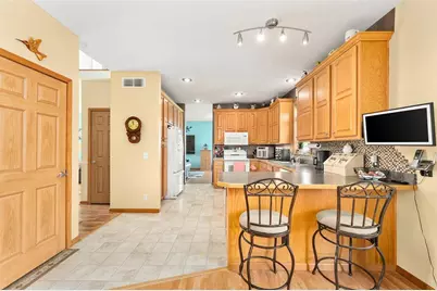 5912 84th Avenue, Chippewa Falls, WI 54729 - Photo 14