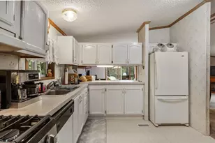 W8268 Sand Rd, Shell Lake, WI 54871 - Photo 14