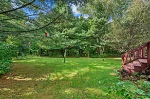 W8268 Sand Rd, Shell Lake, WI 54871 - Photo 32