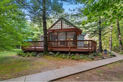 W8268 Sand Road, Shell Lake, WI 54871 - Photo 4
