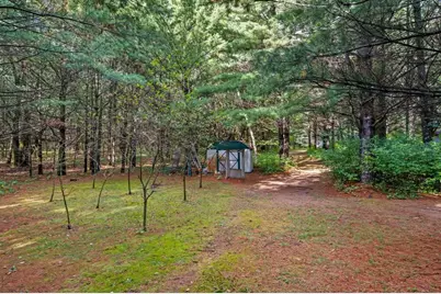 W8268 Sand Road, Shell Lake, WI 54871 - Photo 34