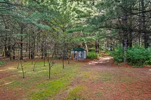 W8268 Sand Rd, Shell Lake, WI 54871 - Photo 34