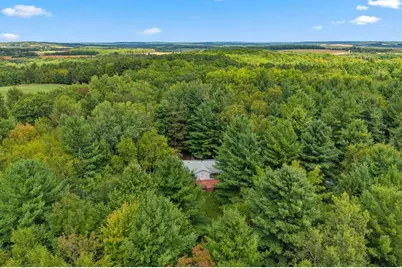 W8268 Sand Road, Shell Lake, WI 54871 - Photo 36