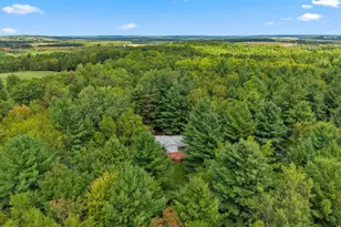 W8268 Sand Rd, Shell Lake, WI 54871 - Photo 36