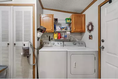 W8268 Sand Road, Shell Lake, WI 54871 - Photo 26
