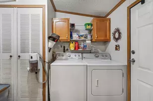 W8268 Sand Rd, Shell Lake, WI 54871 - Photo 26