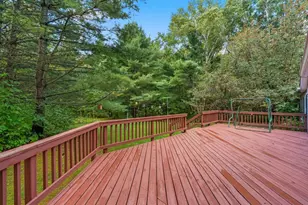 W8268 Sand Rd, Shell Lake, WI 54871 - Photo 8