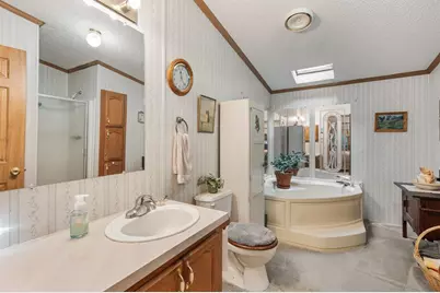 W8268 Sand Road, Shell Lake, WI 54871 - Photo 22