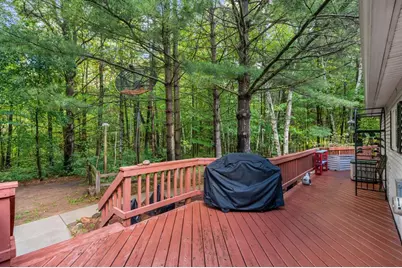 W8268 Sand Road, Shell Lake, WI 54871 - Photo 30