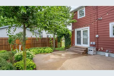 2017 11th Street, Eau Claire, WI 54703 - Photo 6