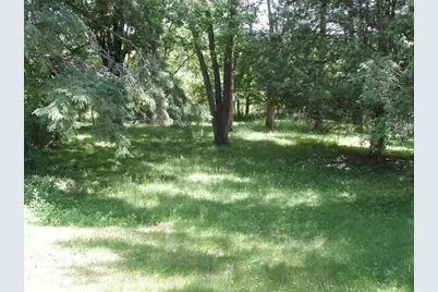 563 S 3rd Avenue, Park Falls, WI 54552 - Photo 4