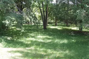 563 S 3rd Ave, Park Falls, WI 54552 - Photo 4