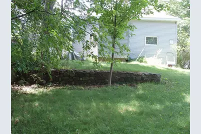 563 S 3rd Avenue, Park Falls, WI 54552 - Photo 6