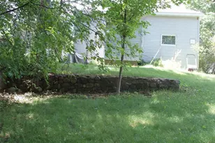 563 S 3rd Ave, Park Falls, WI 54552 - Photo 6