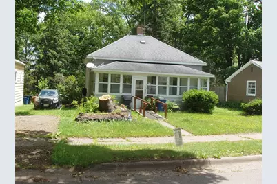 563 S 3rd Avenue, Park Falls, WI 54552 - Photo 2