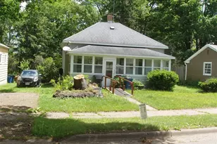563 S 3rd Ave, Park Falls, WI 54552 - Photo 2