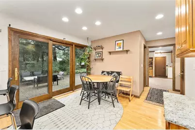 3602 Timber Trails Court, Eau Claire, WI 54701 - Photo 10
