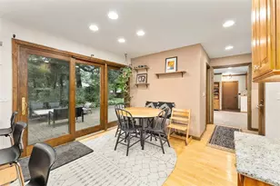 3602 Timber Trails Ct, Eau Claire, WI 54701 - Photo 10