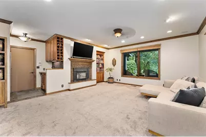 3602 Timber Trails Court, Eau Claire, WI 54701 - Photo 12