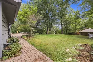 3602 Timber Trails Ct, Eau Claire, WI 54701 - Photo 30