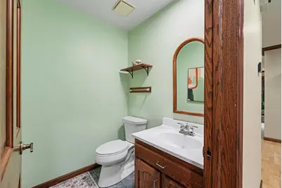 3602 Timber Trails Court, Eau Claire, WI 54701 - Photo 16