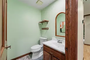 3602 Timber Trails Ct, Eau Claire, WI 54701 - Photo 16