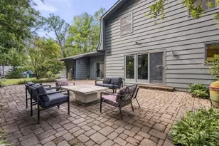 3602 Timber Trails Ct, Eau Claire, WI 54701 - Photo 32