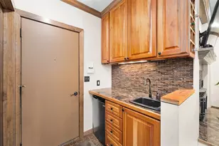 3602 Timber Trails Ct, Eau Claire, WI 54701 - Photo 14