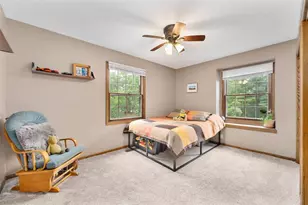 3602 Timber Trails Ct, Eau Claire, WI 54701 - Photo 22