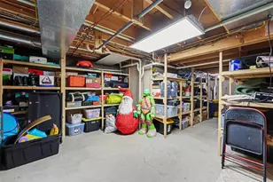 3602 Timber Trails Ct, Eau Claire, WI 54701 - Photo 28