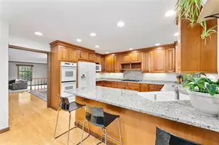 3602 Timber Trails Ct, Eau Claire, WI 54701 - Photo 6