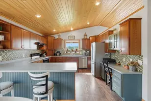 W4421 825th Ave, Spring Valley, WI 54767 - Photo 10
