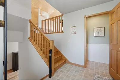 W4421 825th Avenue, Spring Valley, WI 54767 - Photo 12