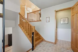 W4421 825th Ave, Spring Valley, WI 54767 - Photo 12