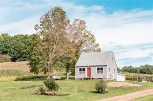 E2415 Co Rd V, Prairie Farm, WI 54762 - Photo 6