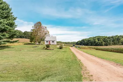 E2415 County Road V, Prairie Farm, WI 54762 - Photo 8