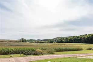 E2415 Co Rd V, Prairie Farm, WI 54762 - Photo 10