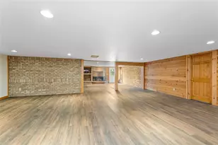 W11124 Neperud Rd, Osseo, WI 54758 - Photo 36