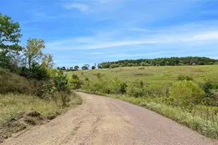 W11124 Neperud Rd, Osseo, WI 54758 - Photo 48
