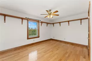 W11124 Neperud Rd, Osseo, WI 54758 - Photo 28