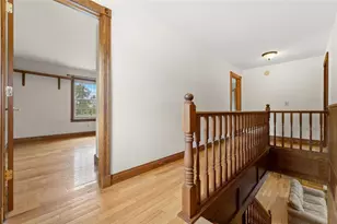 W11124 Neperud Rd, Osseo, WI 54758 - Photo 26