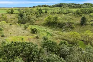 W11124 Neperud Rd, Osseo, WI 54758 - Photo 6