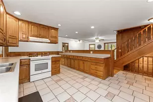 W11124 Neperud Rd, Osseo, WI 54758 - Photo 12