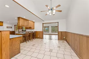 W11124 Neperud Rd, Osseo, WI 54758 - Photo 10