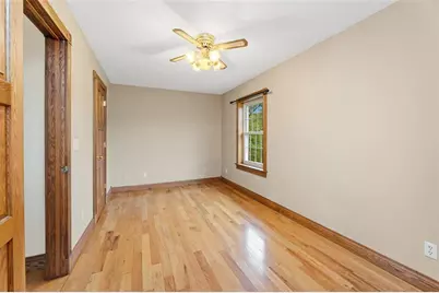 W11124 Neperud Road, Osseo, WI 54758 - Photo 34