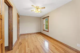 W11124 Neperud Rd, Osseo, WI 54758 - Photo 34